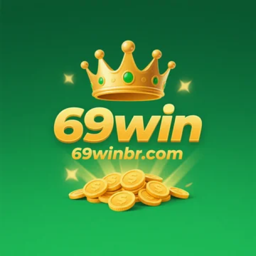 69win